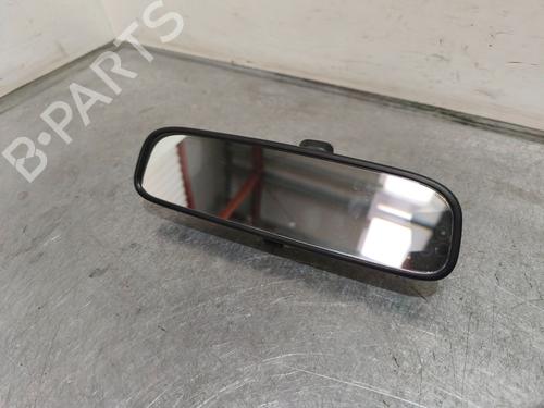 Used Rear mirror HYUNDAI ix35 (LM, EL, ELH) [2009-2016]  32782971