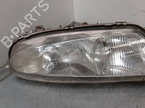 Right headlight FORD FIESTA IV (JA_, JB_)  | BP29159652C29 