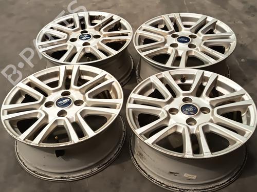 Rim FORD TOURNEO COURIER B460 MPV 1.0 EcoBoost | BP27303095C45 