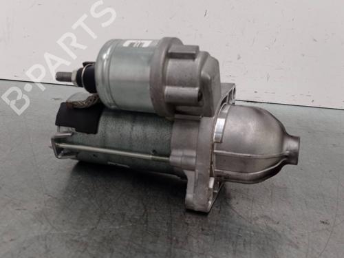 Starter FIAT DOBLO Cargo (263_) 1.3 D Multijet | BP11380615M8