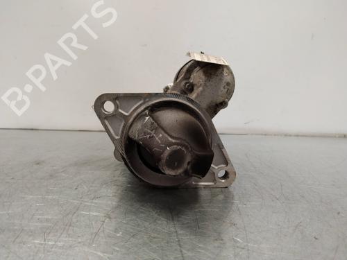 Starter CHEVROLET AVEO / KALOS Hatchback (T250, T255) 1.4 | BP2251018M8 
