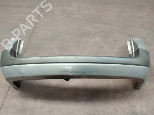 Used Rear bumper RENAULT MEGANE II Estate (KM0/1_) 1.9 dCi (KMRG, KM1G, KM0G, KM2C) (120 hp) 7898844