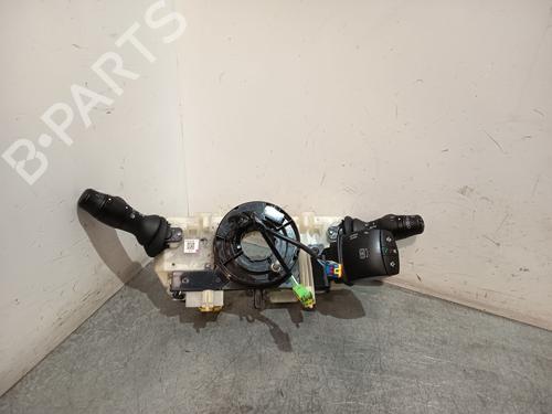 Used Switch Switch 36807537 36807537