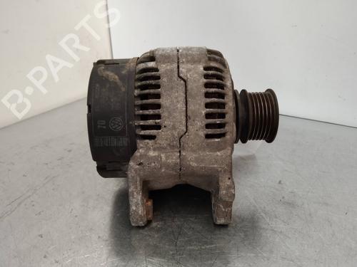 Alternator SEAT CORDOBA (6K1, 6K2) 1.4 i | BP2246453M7 