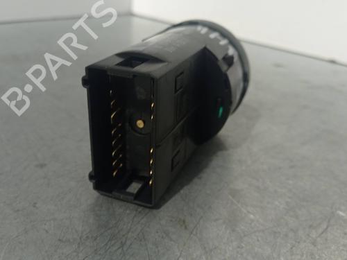 Headlight switch VW GOLF IV (1J1) 1.9 TDI | BP9289811I24 
