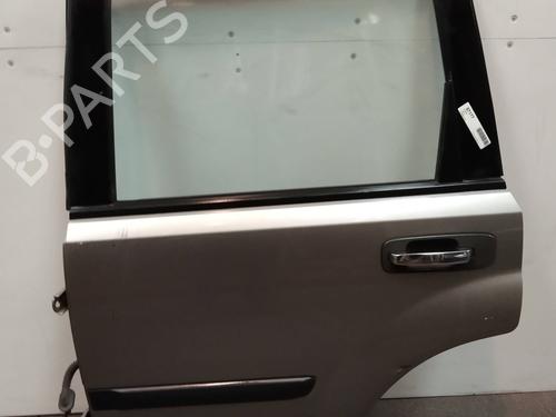 Used Left rear door NISSAN X-TRAIL I (T30) [2001-2013]  6470608