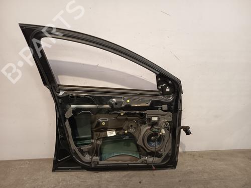 Left front door FORD MONDEO IV (BA7)  | BP29994288C2