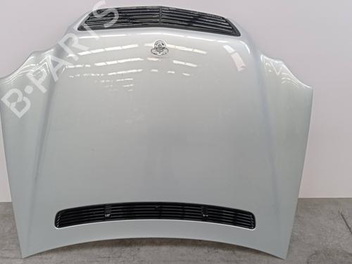 Hood MERCEDES-BENZ C-CLASS (W203) C 220 CDI (203.006, 203.008) | BP13233893C1 