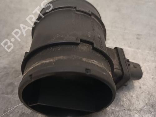 Luftmassemåler Luftmassemåler OPEL ASTRA J Sports Tourer (P10) [2010-2015] 36673499 36673499