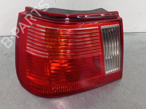 Left taillight SEAT IBIZA II (6K1) 1.4 i | BP13518919C34 