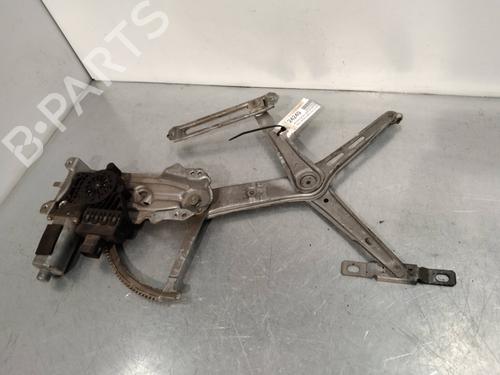 Used Right front window motor OPEL ASTRA G Hatchback (T98) [1998-2009]  2247667