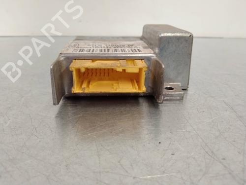 ECU airbags FORD PUMA (EC_) 1.4 16V | BP2256046M53 