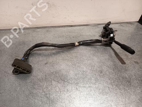 Headlight switch MITSUBISHI GALLOPER (JK-01) | BP32134617I24 - Image 5