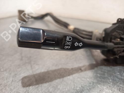 Headlight switch MITSUBISHI GALLOPER (JK-01) | BP32134617I24 - Image 2