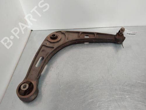 Used Right front suspension arm RENAULT LAGUNA I Grandtour (K56_) 1.9 dCi (K56W) (107 hp) 14221021