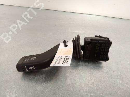 Used Headlight switch OPEL CORSA C (X01) 1.3 CDTI (F08, F68) (70 hp) 2258802