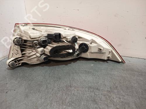 Left taillight JAGUAR XE (X760) 2.0 D | BP38559499C34 - Image 3
