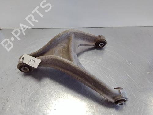 Querlenker links hinten für PEUGEOT 407 (6D_) [2004-2011]  14219224