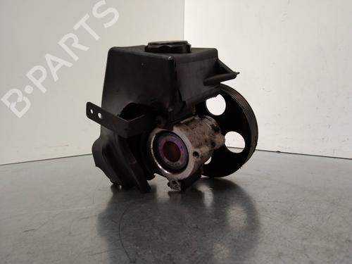 Styring servopumpe PEUGEOT 206 Hatchback (2A/C) 1.4 LPG | BP15673660M99 