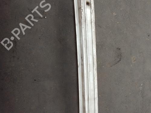 Used Front bumper reinforcement CITROËN C8 (EA_, EB_) 2.0 HDi (109 hp) 7478479
