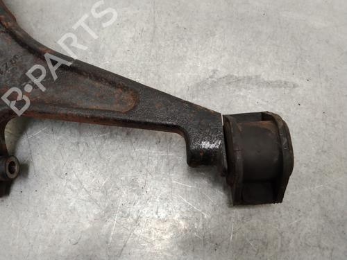 Left front suspension arm CITROËN SAXO (S0, S1) 1.5 D | BP24615267M12 