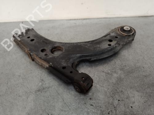 Querlenker links vorne SEAT LEON (1M1) 1.9 TDI | BP24263138M12 
