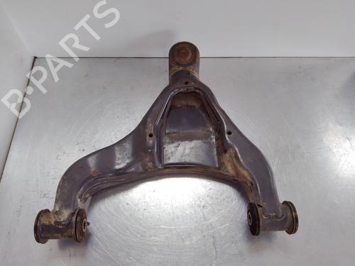 Left front suspension arm MERCEDES-BENZ SPRINTER 4-t Van (B904) 412 D 4x4 | BP14221329M12 