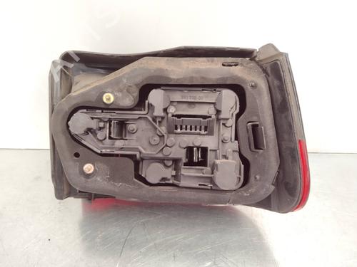Left taillight SEAT IBIZA II (6K1) 1.9 TDI | BP2542536C34 