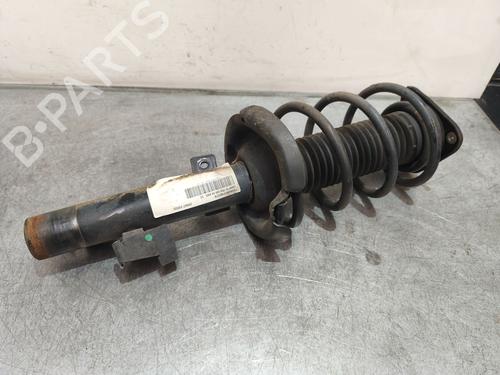 Amortisseur avant droit VOLVO C30 (533) 1.8 FlexFuel (125 hp) 33172884