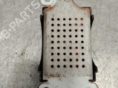 Elektronisk modul VW GOLF V (1K1)  | BP22769981M83 