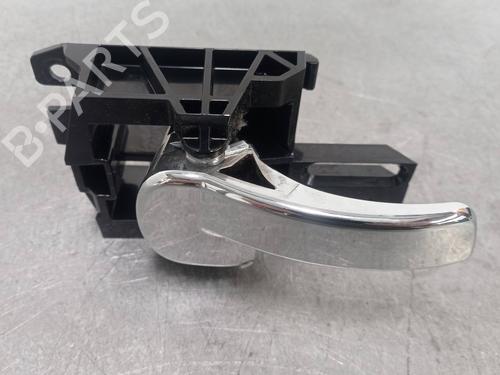 Front right interior door handle NISSAN QASHQAI +2 (JJ10E)  | BP29537004I14 
