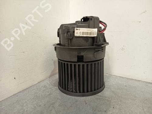 Used Heater blower motor Heater blower motor 38288309 38288309