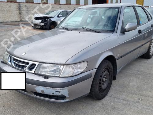 Recambios SAAB 9-3 (YS3D)  2.2 TiD  4934331