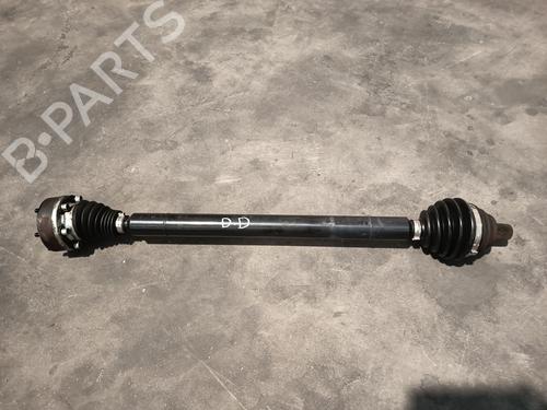 right-front-driveshaft-vw-golf-plus-v-5m1-521-2004-2005-2006-2007-2008-2009-2010-2011-2012-2013-37477547 main image