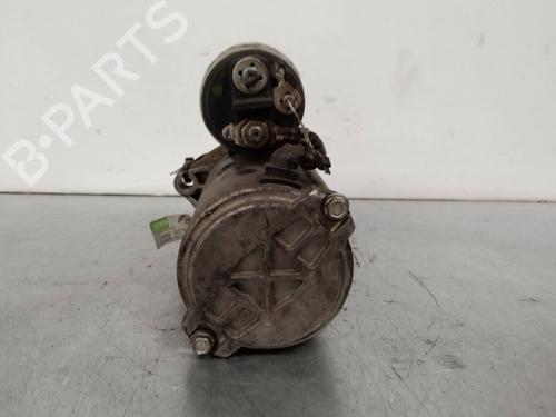 Starter OPEL COMBO Box Body/MPV 1.3 CDTI 16V | BP2257805M8 