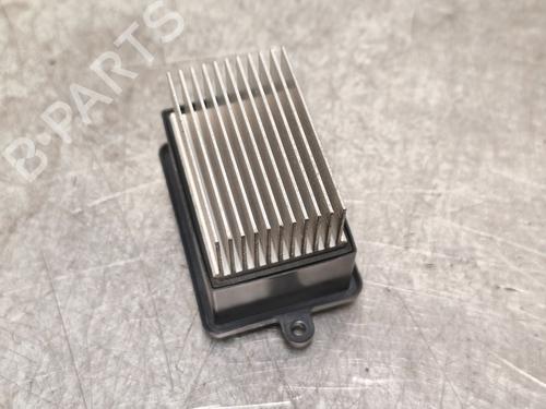 Heater resistor CITROËN C4 Picasso II 1.2 THP 110 | BP36111301M108 - Image 3