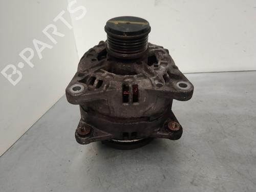 Alternator NISSAN NV200 / EVALIA Bus  | BP27929143M7 