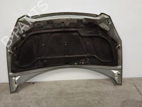 Hood PEUGEOT 307 Break (3E) 2.0 HDI 110 | BP25729599C1 