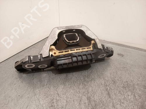 Engine mount OPEL ASTRA K (B16) | BP40198607M89 - Image 2