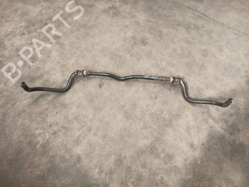 Used Anti roll bar Anti roll bar 39505202 39505202