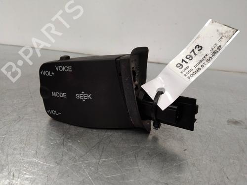 Spak kontakt FORD FOCUS II (DA_, HCP, DP)  BP2255076I30