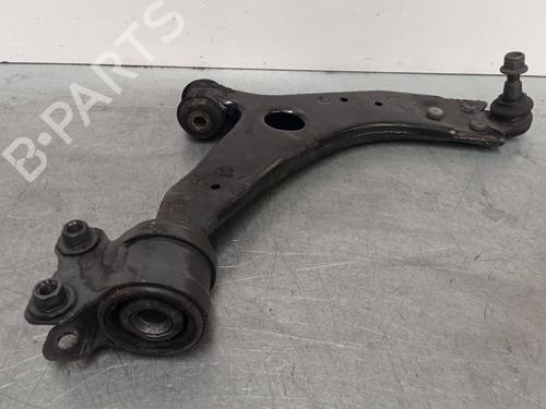 Used Right front suspension arm FORD FOCUS II (DA_, HCP, DP) [2004-2013]  14219101