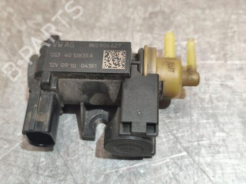 electronic-sensor-audi-a4-b8-8k2-2007-2008-2009-2010-2011-2012-2013-2014-2015-2016-2017-36409602 main image