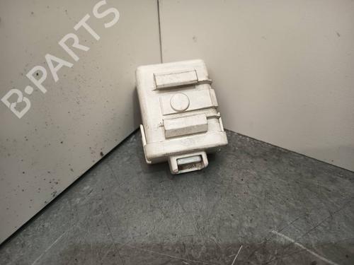 Used Electronic module Electronic module 39505191 39505191