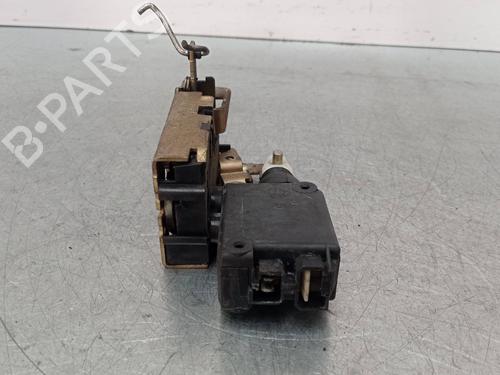 Front right lock CITROËN ZX (N2) 1.6 | BP11021787C97 