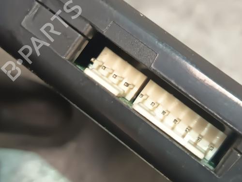 Electronic module PEUGEOT 308 SW II (LC_, LJ_, LR_, LX_, L4_)  | BP27882983M83 