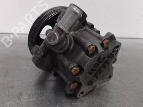 Steering pump PEUGEOT 406 (8B) 2.1 TD 12V | BP11670554M99 