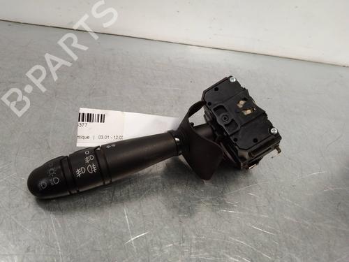 Used Headlight switch RENAULT SCÉNIC I MPV (JA0/1_, FA0_) 1.9 dTi (JA1U) (80 hp) 2249548