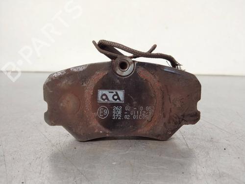 Used Other Other 14218657 14218657
