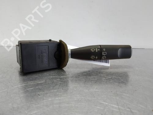 Used Steering column stalk CITROËN SAXO (S0, S1) 1.5 D (57 hp) 2254401